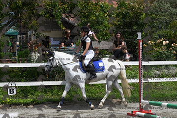 BEA_8878.JPG