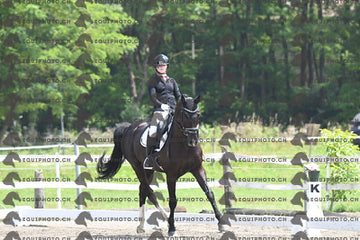 BEA_3480.JPG
