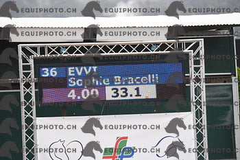BEA_0916.JPG