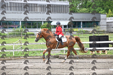 BEA_6430.JPG