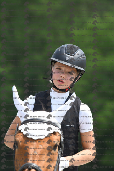 BEA_9783.JPG