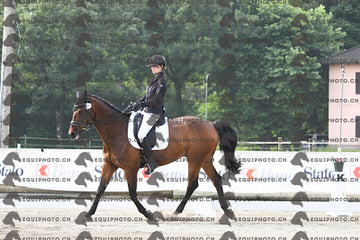 BEA_1077.JPG