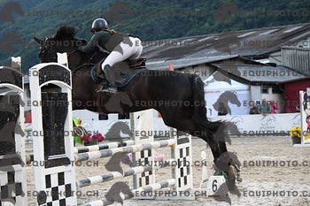 BEA_3948.JPG