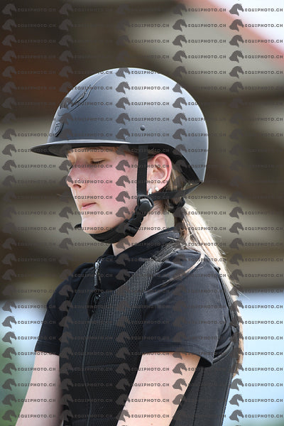 BEA_8755.JPG