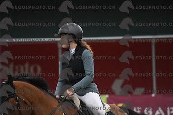 BEA_0862.JPG