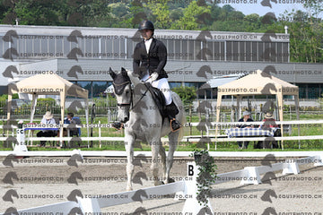BEA_1415.JPG