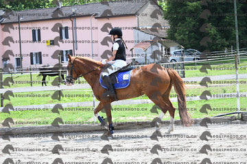 BEA_0084.JPG