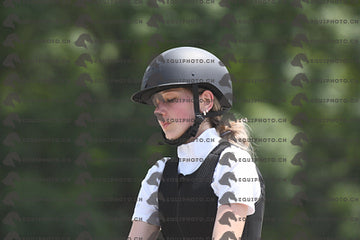 BEA_7918.JPG