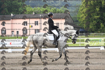 BEA_0589.JPG