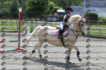 BEA_0044.JPG