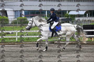 BEA_6895.JPG