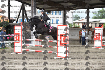 BEA_7681.JPG