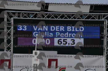 BEA_3578.JPG