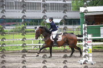 BEA_6739.JPG