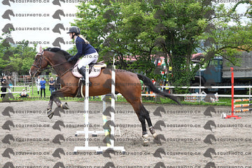 BEA_6407.JPG
