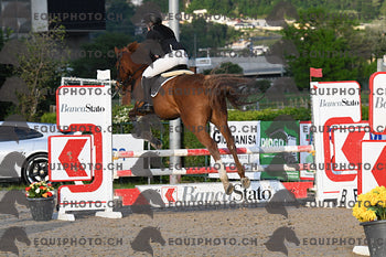 BEA_3523.JPG