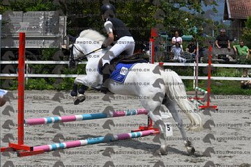 BEA_9379.JPG
