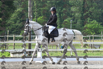 BEA_1287.JPG