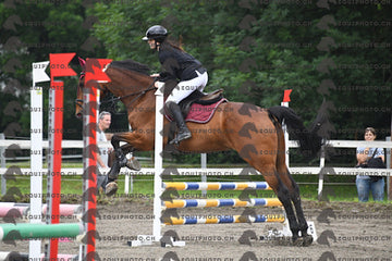 BEA_6628.JPG