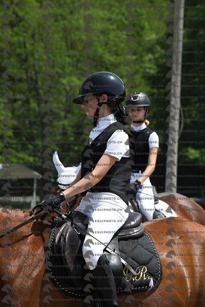 BEA_8434.JPG