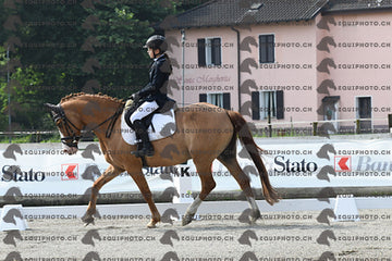 BEA_1403.JPG