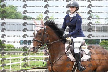 BEA_6413.JPG
