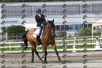 BEA_1466.JPG