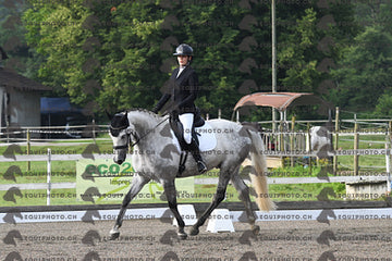 BEA_0500.JPG