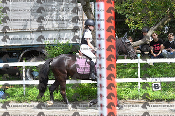 BEA_8256.JPG