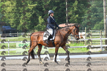 BEA_0404.JPG