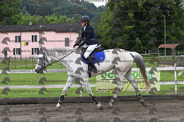 BEA_6899.JPG