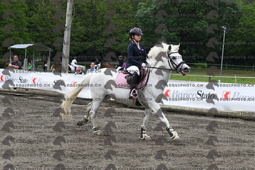 BEA_6858.JPG