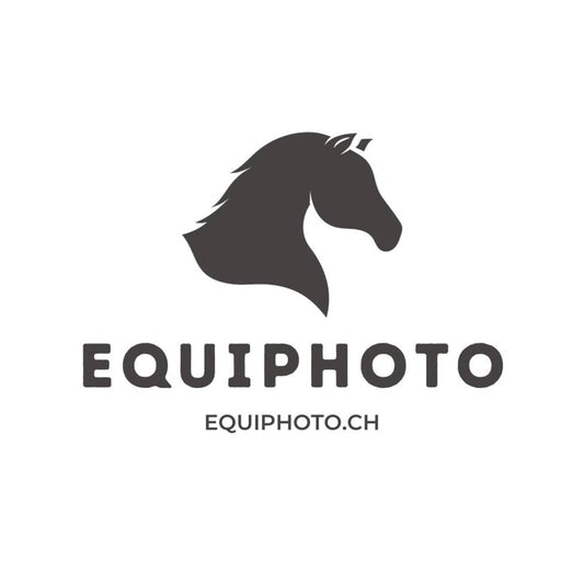 Carta Regalo Equiphoto