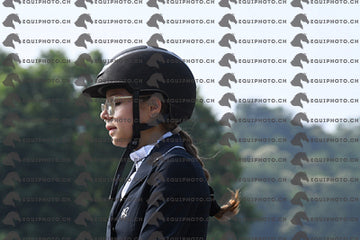 BEA_1358.JPG