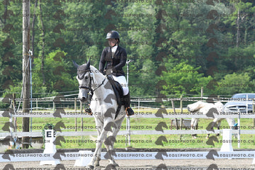 BEA_1433.JPG