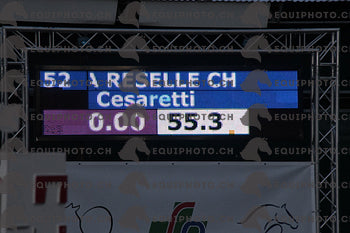 BEA_3913.JPG