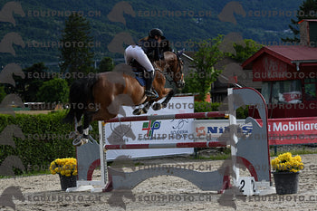 BEA_2786.JPG