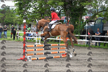 BEA_6717.JPG