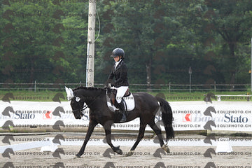 BEA_0738.JPG