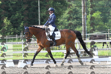 BEA_1547.JPG