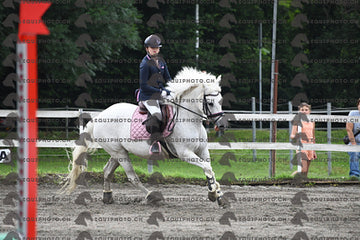 BEA_6865.JPG