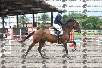 BEA_6427.JPG