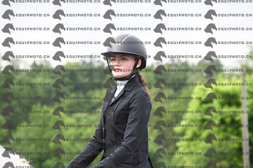 BEA_6203.JPG