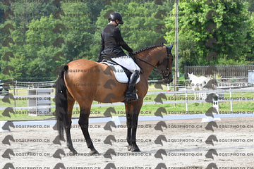BEA_1470.JPG