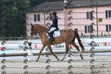 BEA_1370.JPG