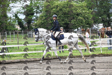 BEA_6345.JPG