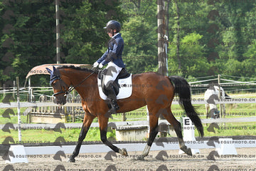 BEA_1523.JPG