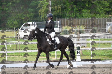 BEA_0705.JPG