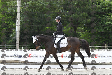 BEA_6049.JPG