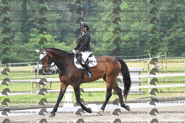 BEA_0794.JPG